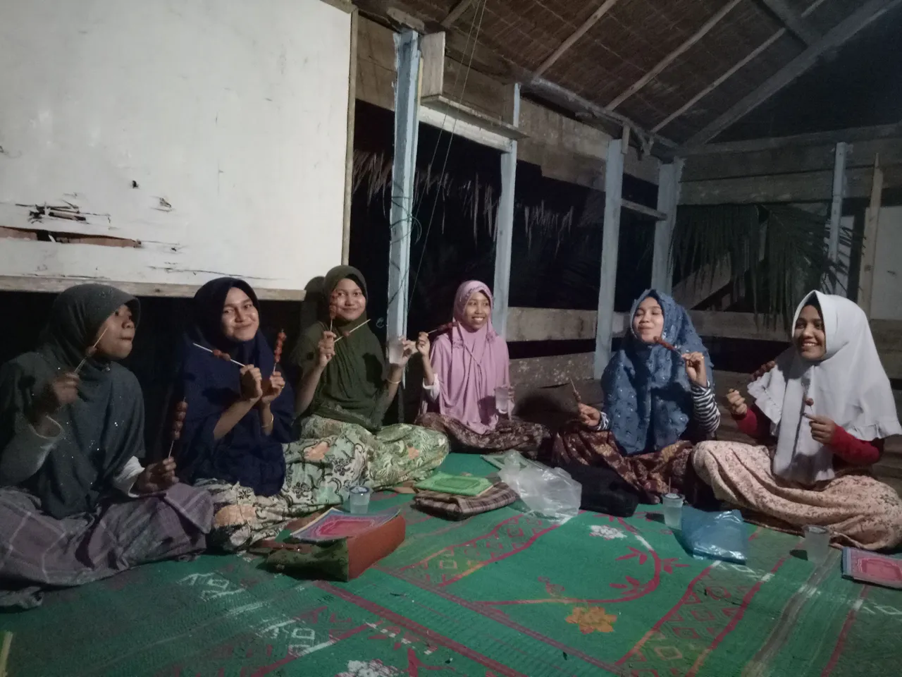 IMG20171118203026.jpg