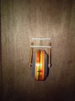 IMG20180227004828.jpg