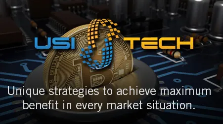 USI Tech Logo.jpg