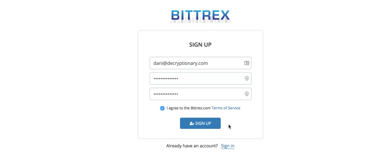 bittrex-tutorial3.jpg