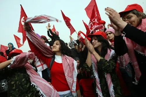 pflp_20101211017.jpeg