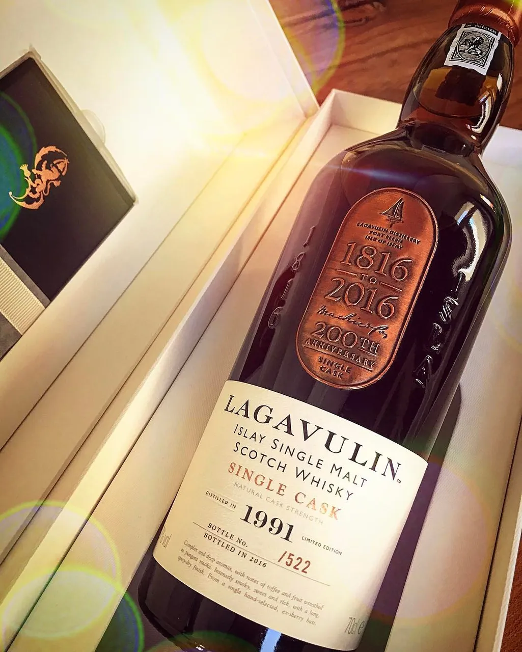 lagavulin 1991.jpeg