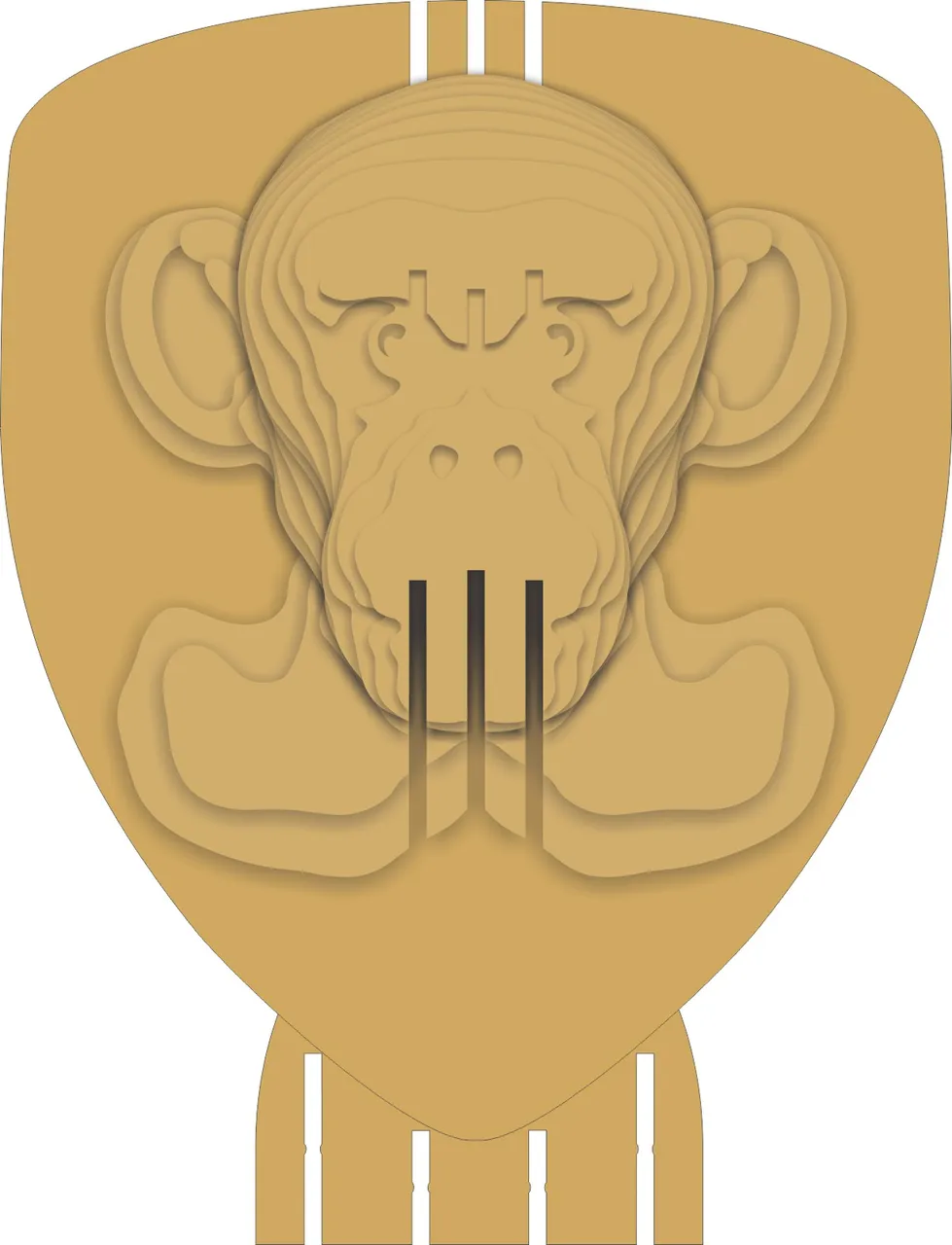 Monkey3DPuzzle3mm.jpg