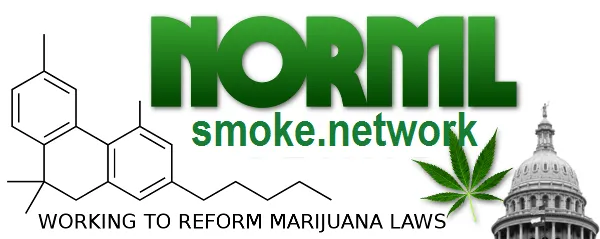 NORML-news-header.png