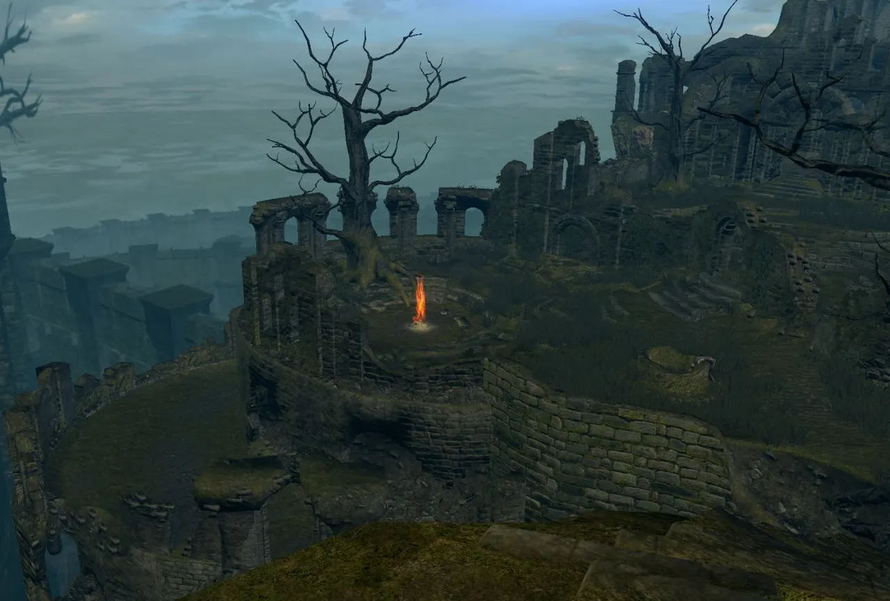 Firelink_shrine02.jpg