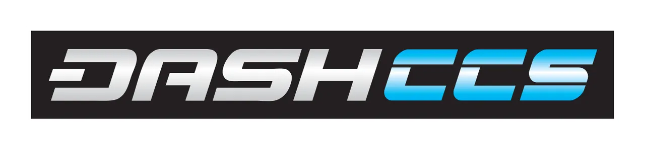 Logo-Dash-CCS-HOR.png