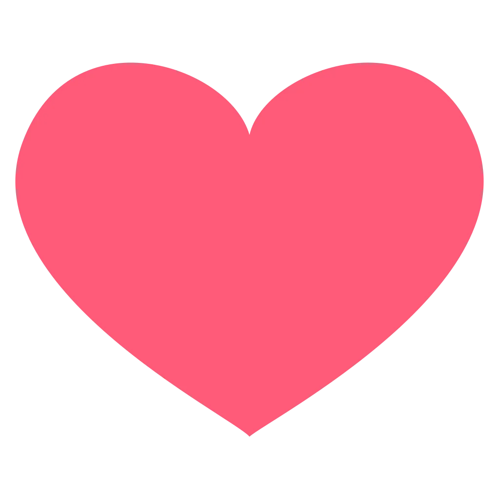 Emojione_2764.svg.png
