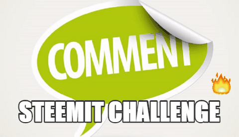 comment challenge.gif