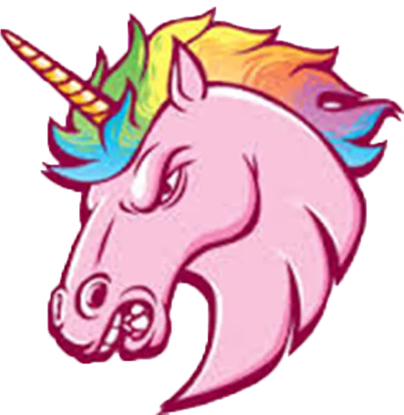 Willys Unicorn2.png