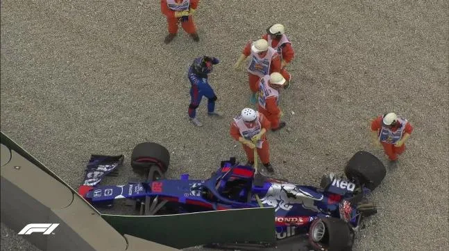 Hartley-accident.jpeg