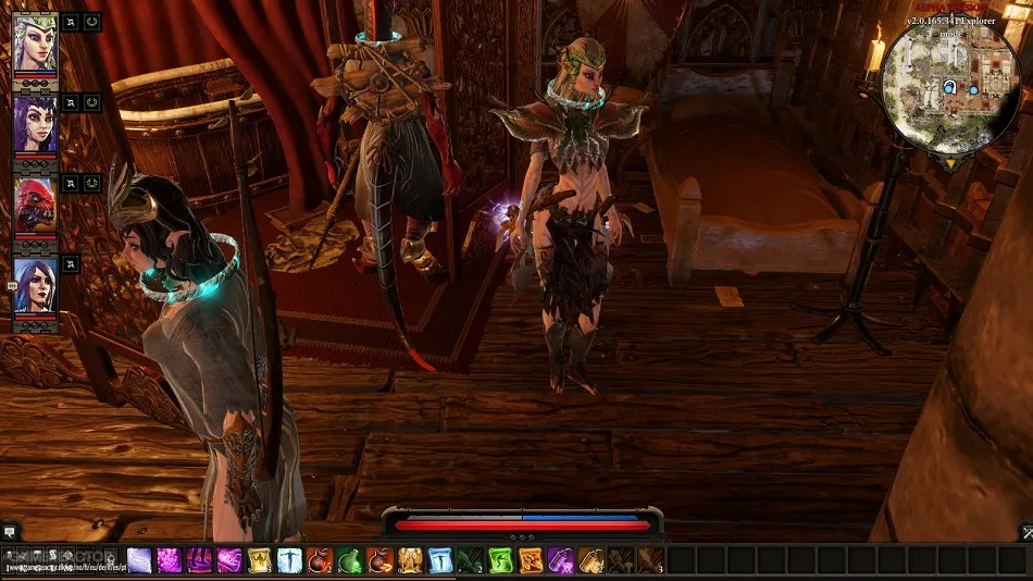 divinity_2088263b.jpg
