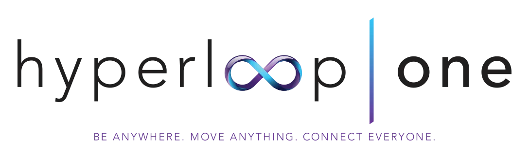 Hyperloop-One (1).png
