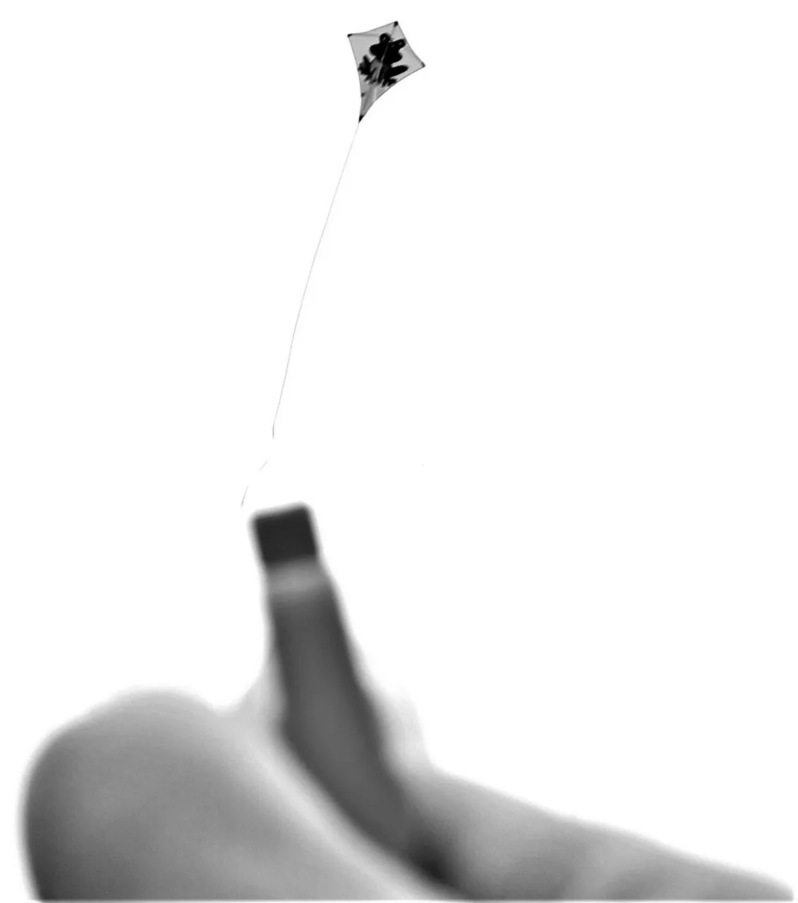 hand and kite.jpg