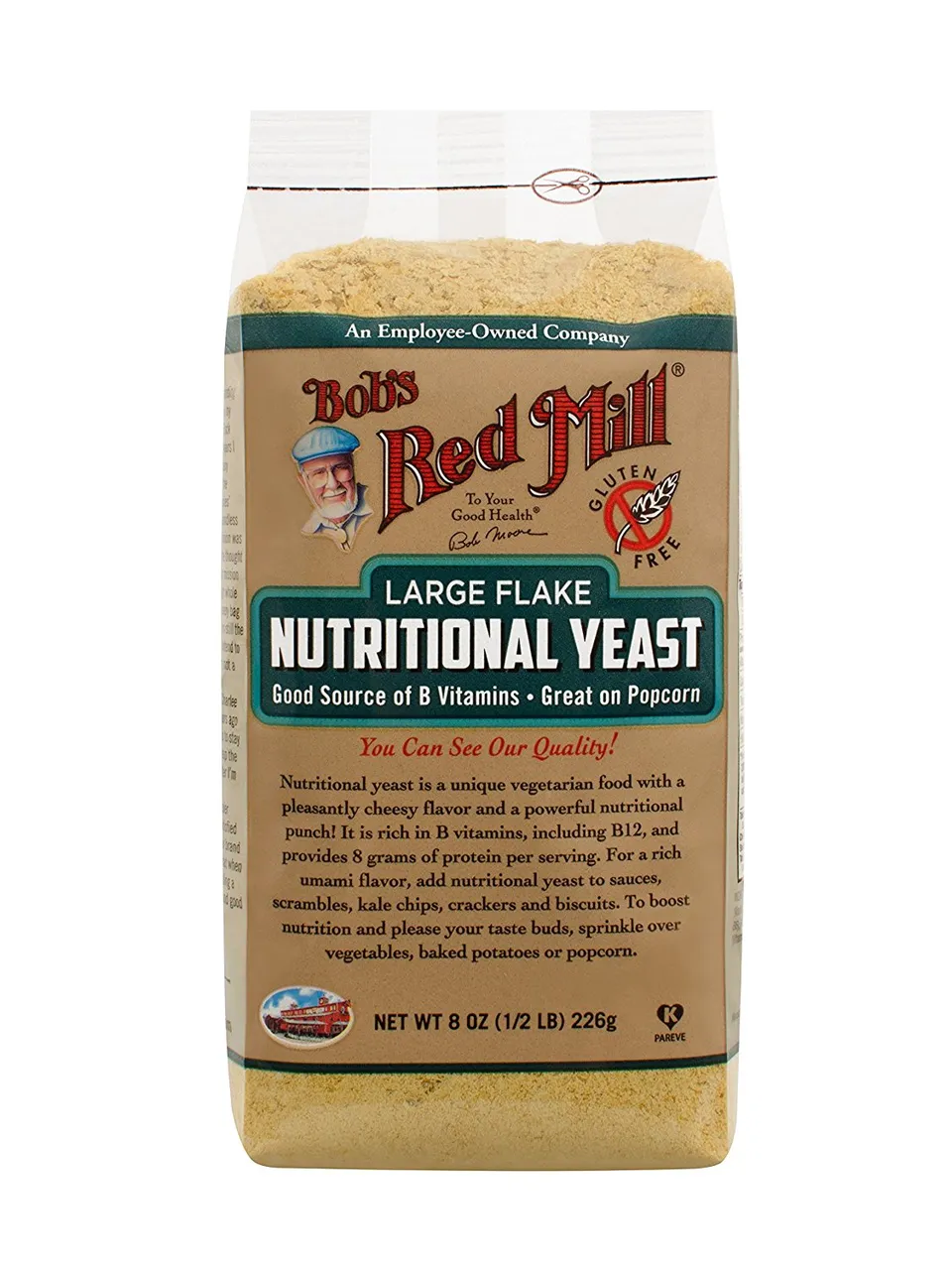 nutritional yeast.jpg