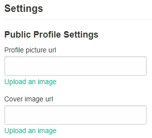 Profile picture.png