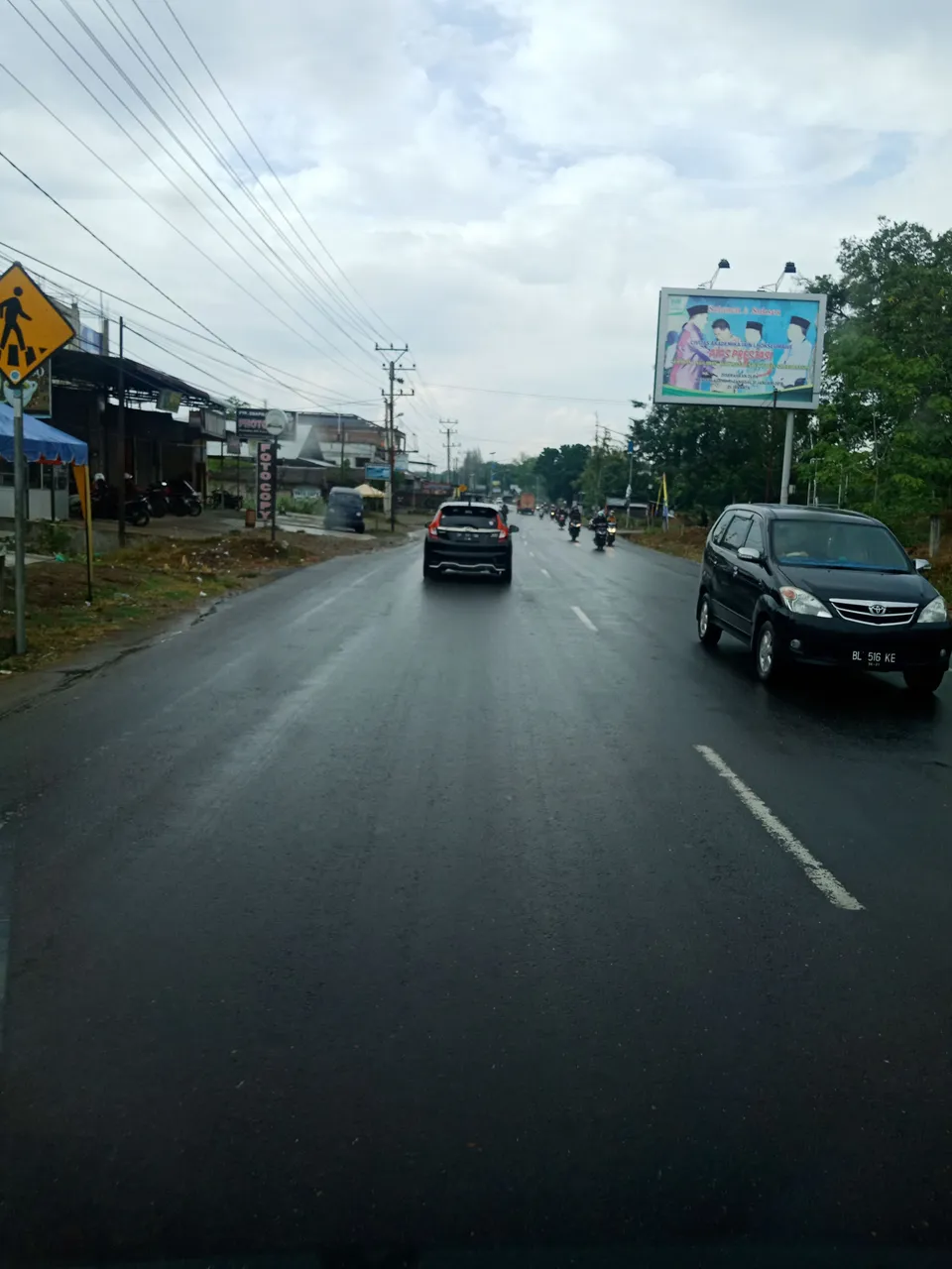IMG20180420104054.jpg