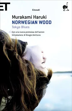 norwegian woods.jpg