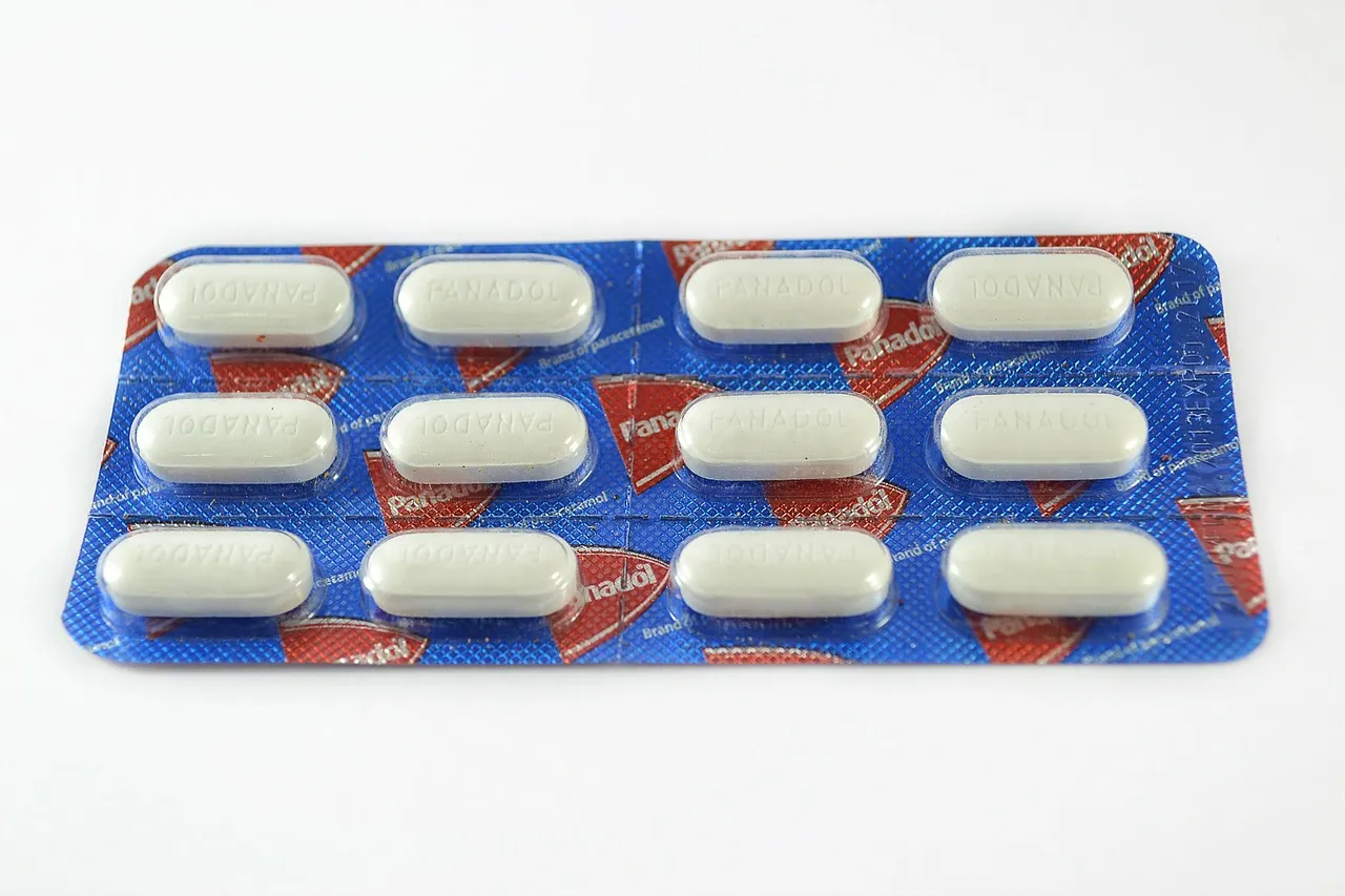 drugs-205882_1280.jpg