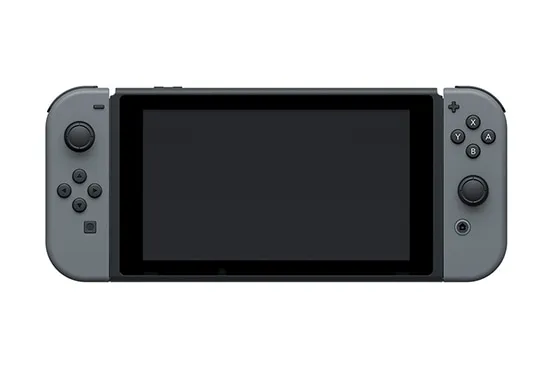 Nintendo-Switch-2.jpg