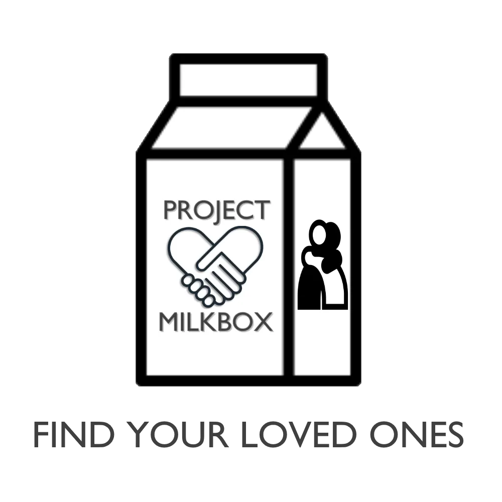 project milkbox.png