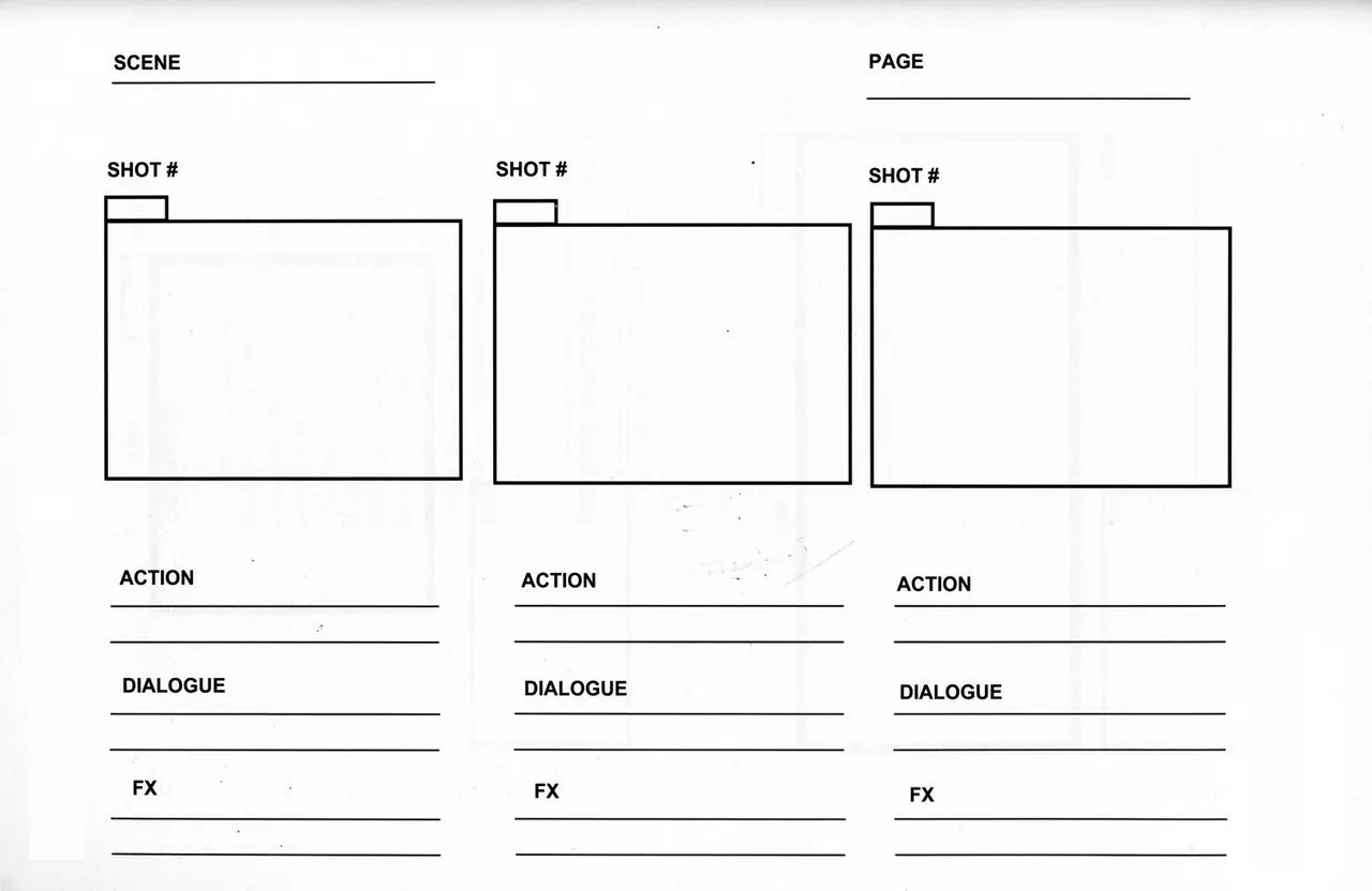 storyboard-script.jpg