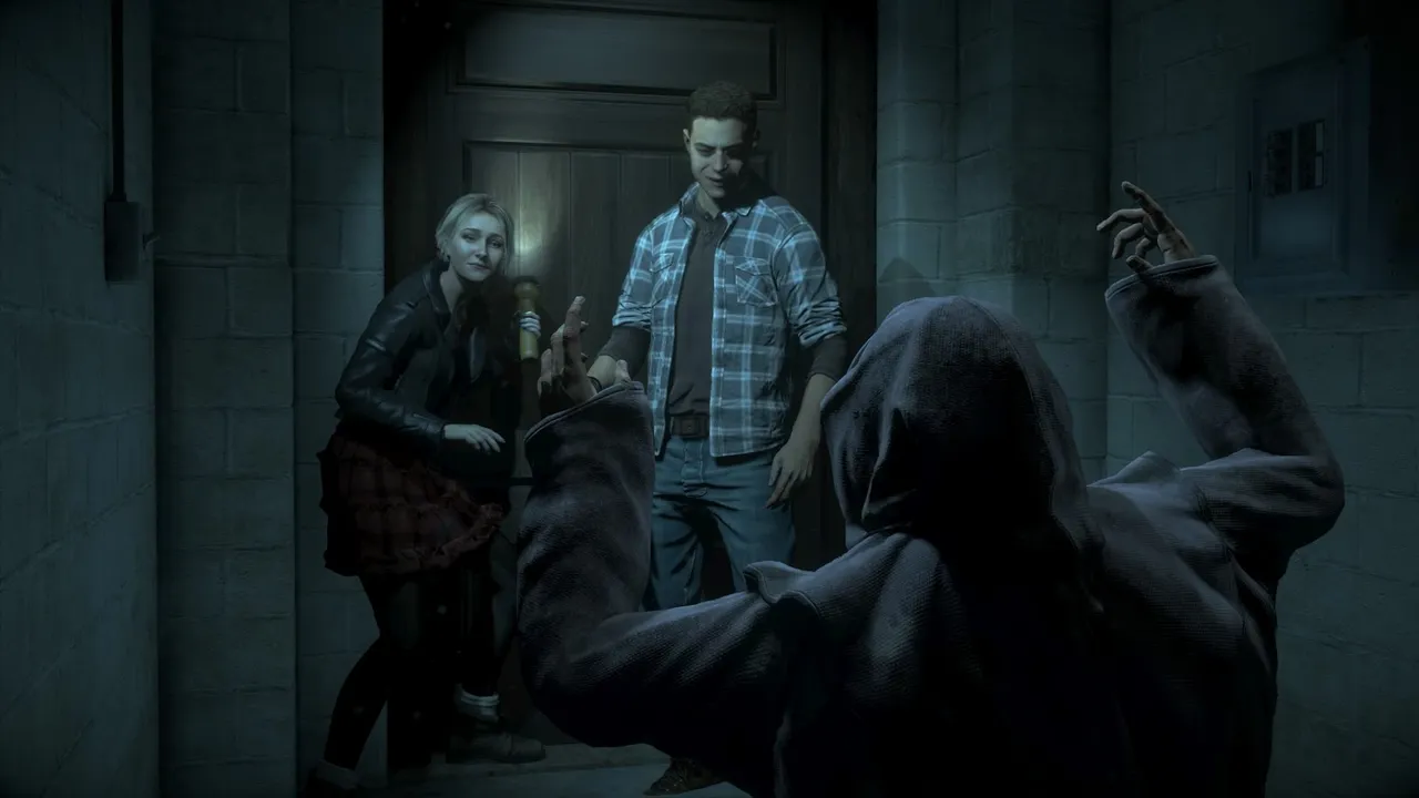 Until Dawn 09.jpg