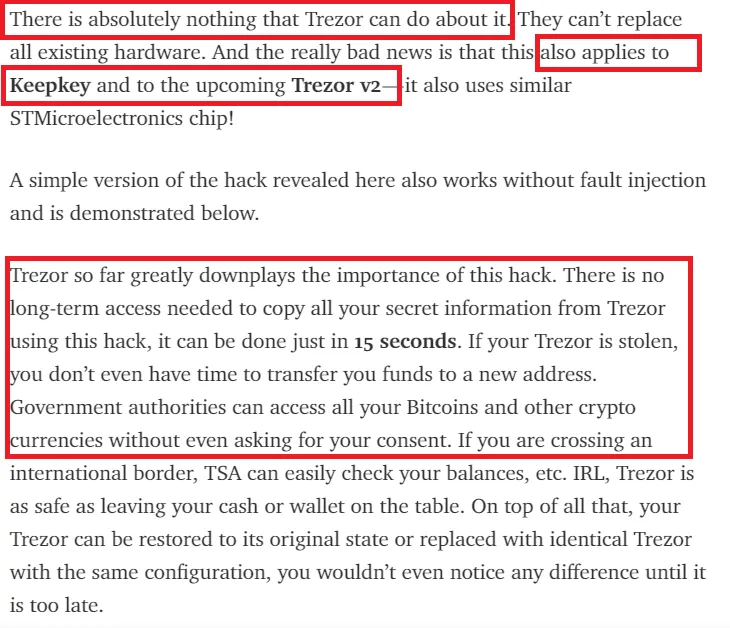 Trezor Hack 2.png