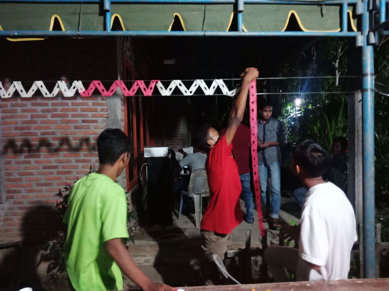 IMG20180422204522.jpg