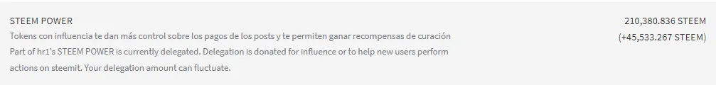 poder de coto.png