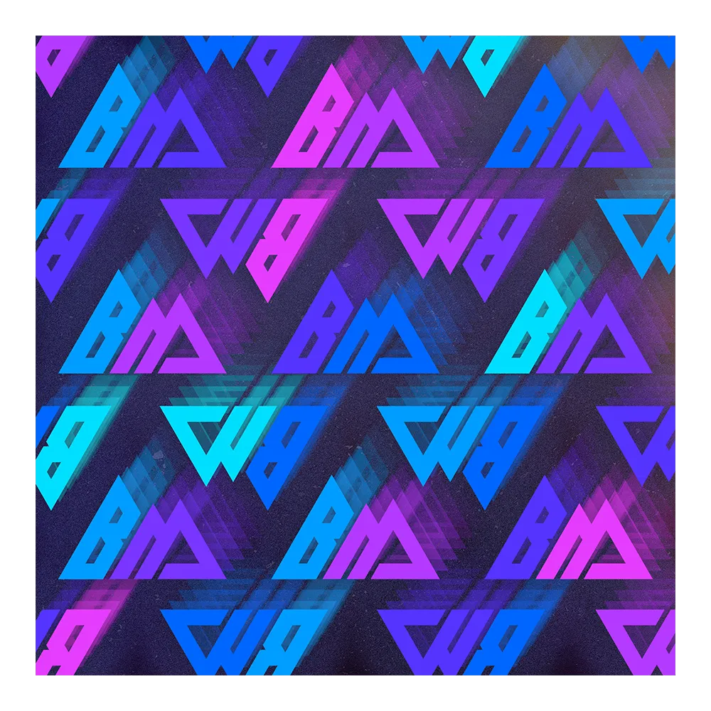 BLOCKMOUNTAIN_ph2.png