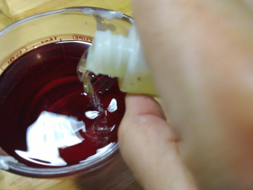 candle make 9.jpg