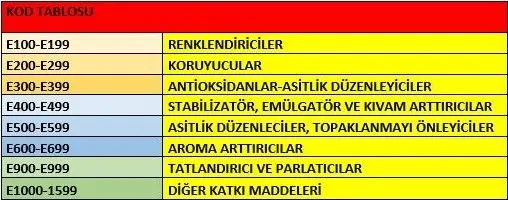 Ekran Alıntısı.JPG