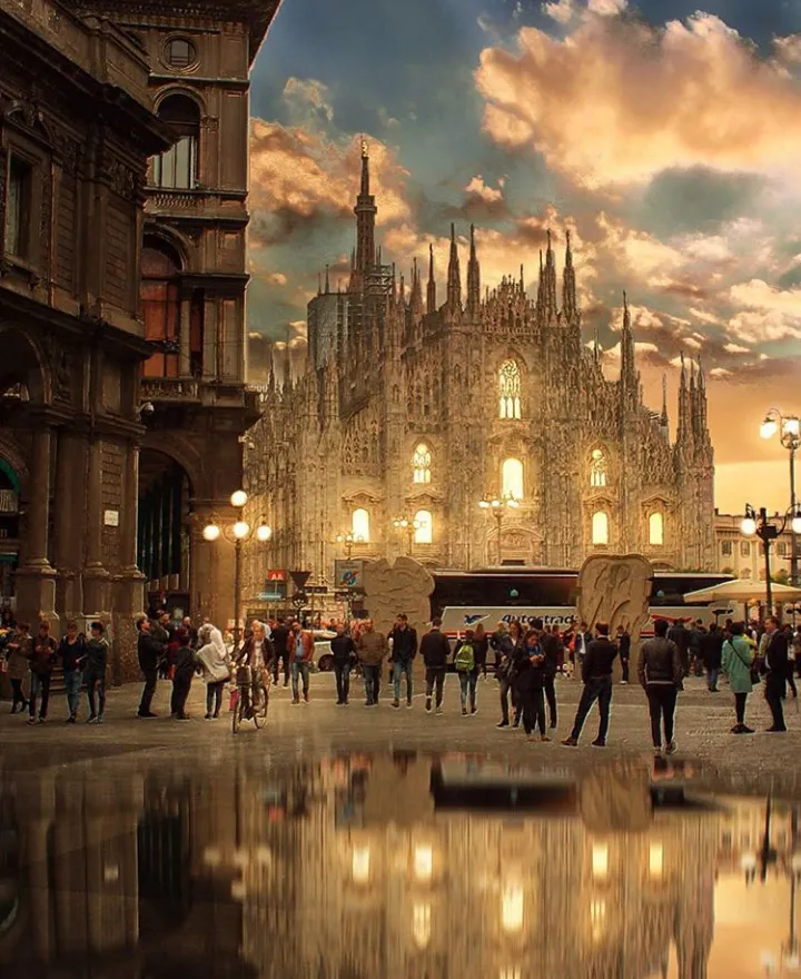 Milan Cathedral.png