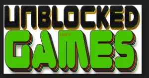 unblocked games.png