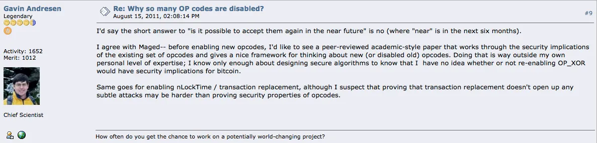Opcodes bitcoin.png