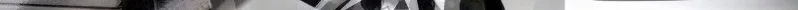 star-spoke-bw 2.jpg