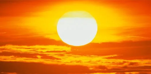 Blazing-Sun-sunny.jpg