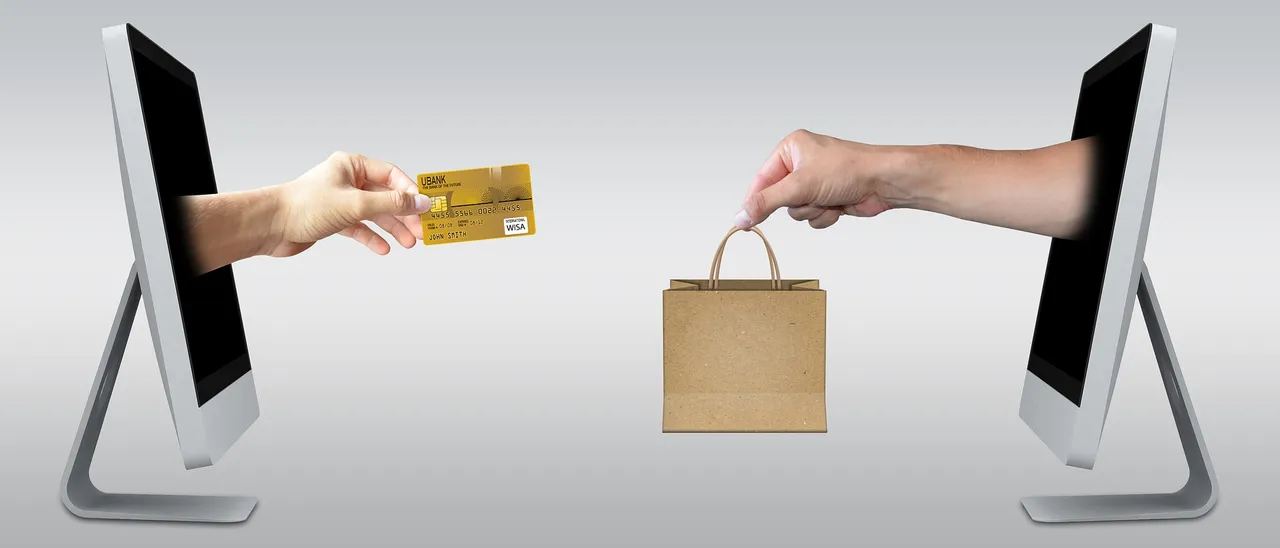 online shopping.jpg