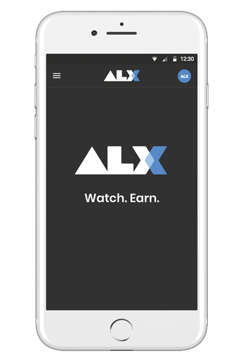 ALX_iPhone_Splash.png
