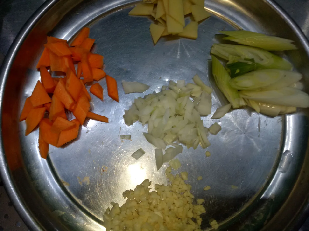 IMG20180501130611.jpg