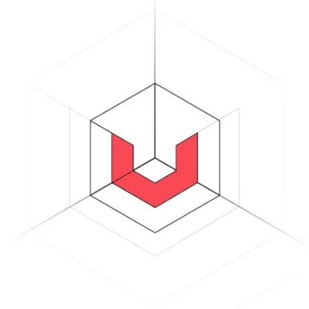 universa_logo_new.jpg