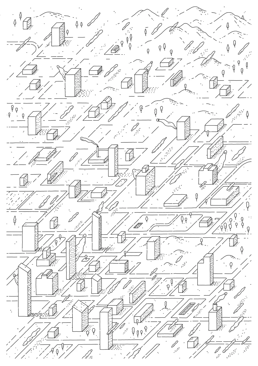 Line_City_1 (1).png