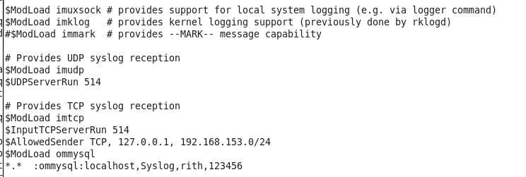 configure-with-db.png