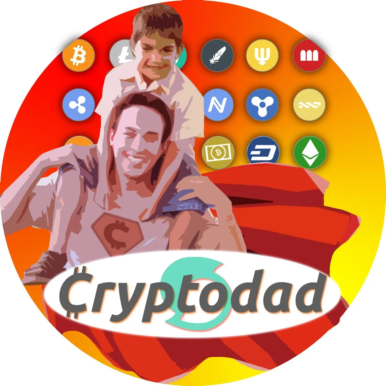 Cryptodad-Contest.jpg