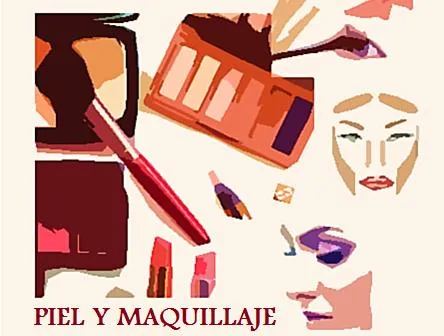 PEIL Y MAKEUP.jpg