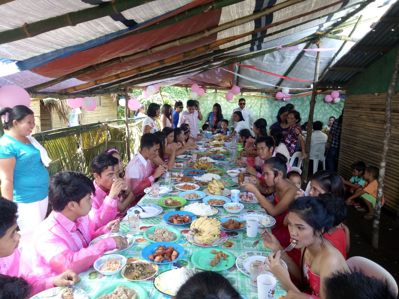 IMG20171021095016.jpg