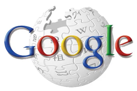 wiki-google_globe.jpg