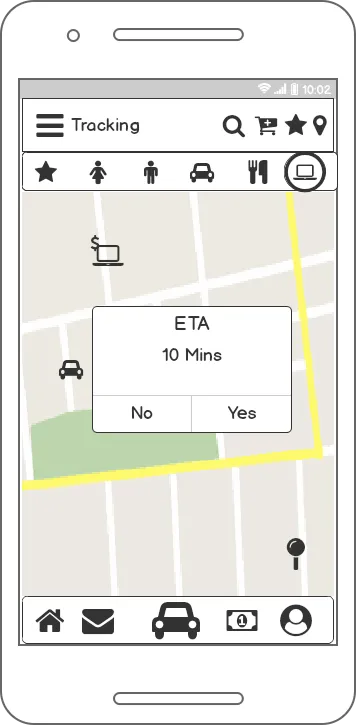 Delivery Tracking.png