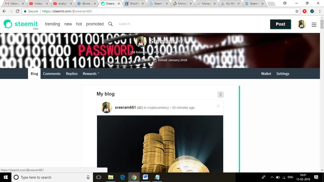 Screenshot (47).png