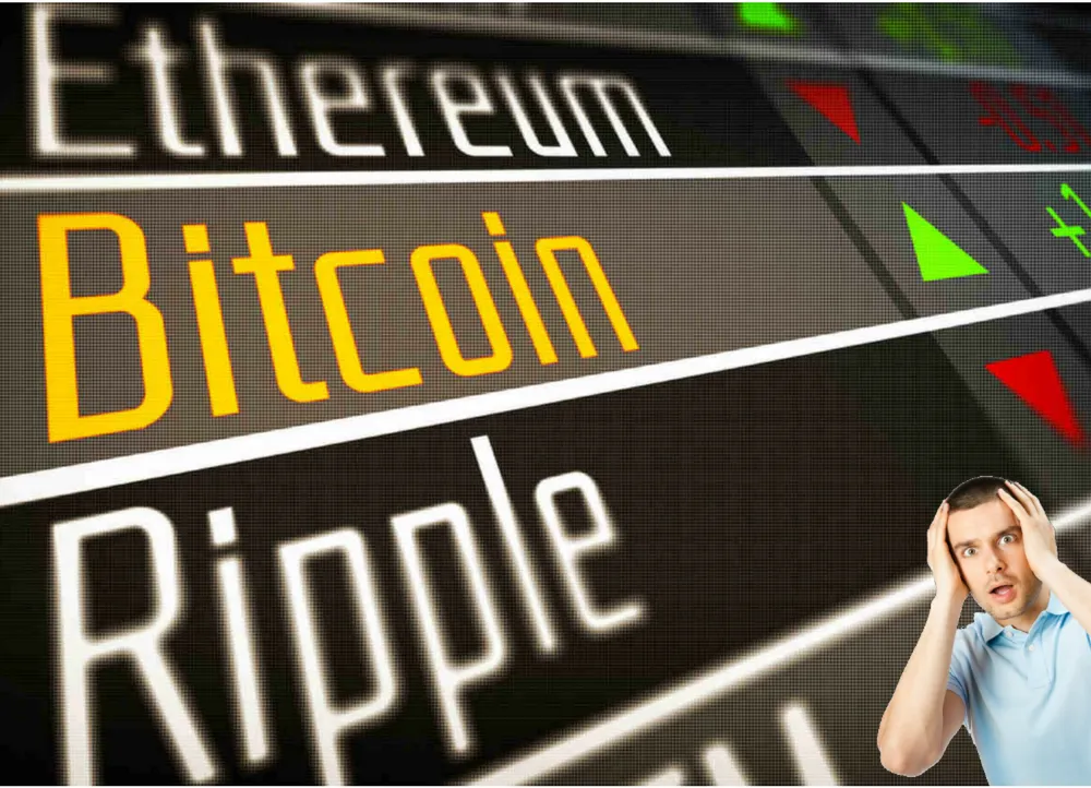 crypto how to.png